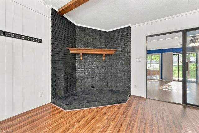 333 Gregg Street, Archdale, NC 27263