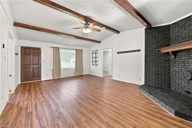 333 Gregg Street, Archdale, NC 27263