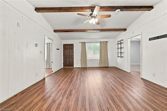 333 Gregg Street, Archdale, NC 27263