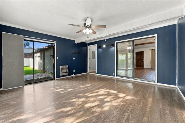333 Gregg Street, Archdale, NC 27263