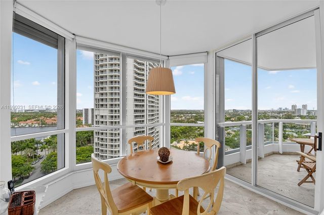 21150 Point Place 1505, Aventura, FL 33180