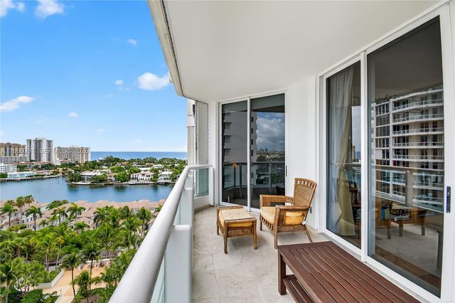 21150 Point Place 1505, Aventura, FL 33180