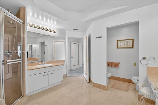 21150 Point Place 1505, Aventura, FL 33180
