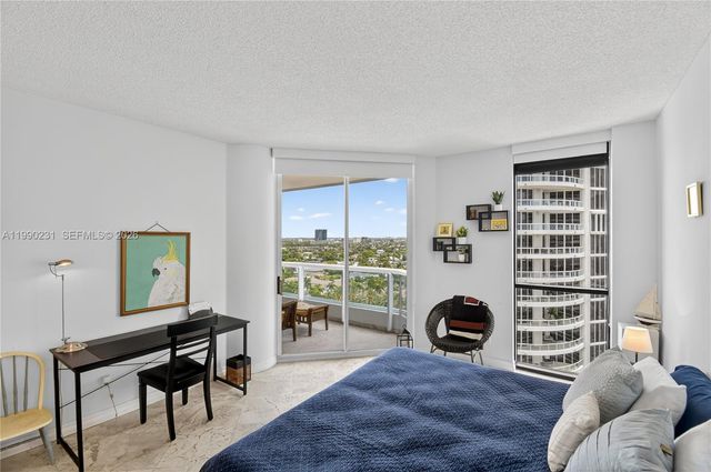 21150 Point Place 1505, Aventura, FL 33180