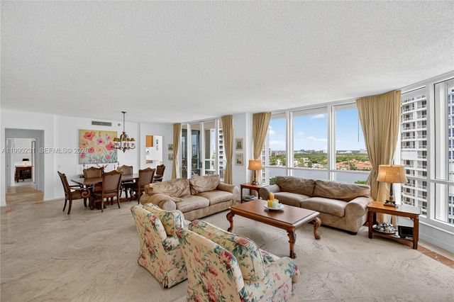 21150 Point Place 1505, Aventura, FL 33180