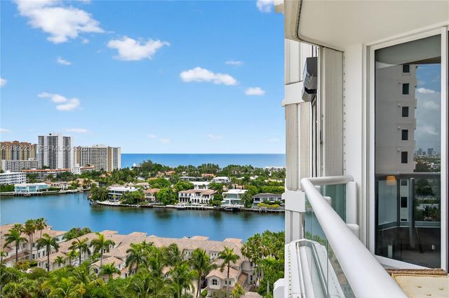 21150 Point Place 1505, Aventura, FL 33180