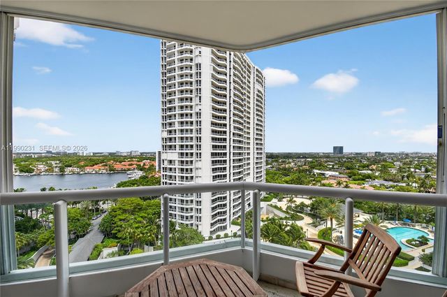 21150 Point Place 1505, Aventura, FL 33180