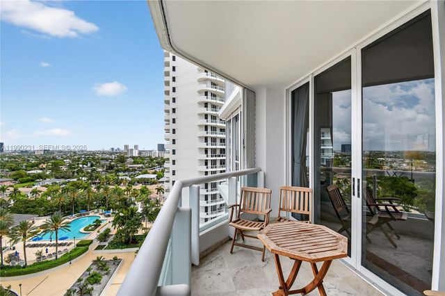 21150 Point Place 1505, Aventura, FL 33180