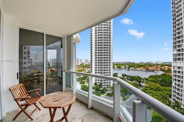 21150 Point Place 1505, Aventura, FL 33180