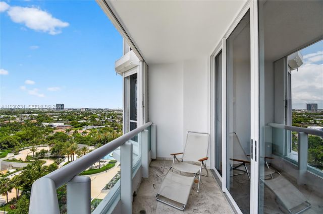21150 Point Place 1505, Aventura, FL 33180