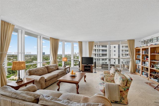 21150 Point Place 1505, Aventura, FL 33180