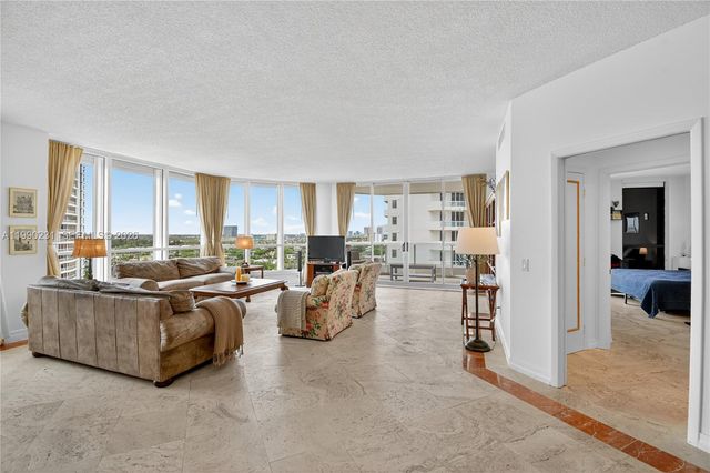 21150 Point Place 1505, Aventura, FL 33180