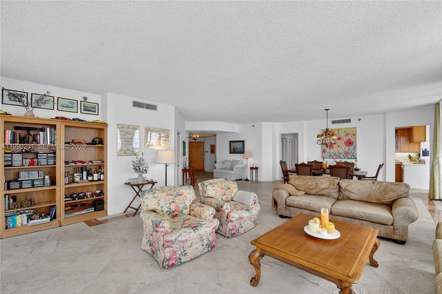 21150 Point Place 1505, Aventura, FL 33180