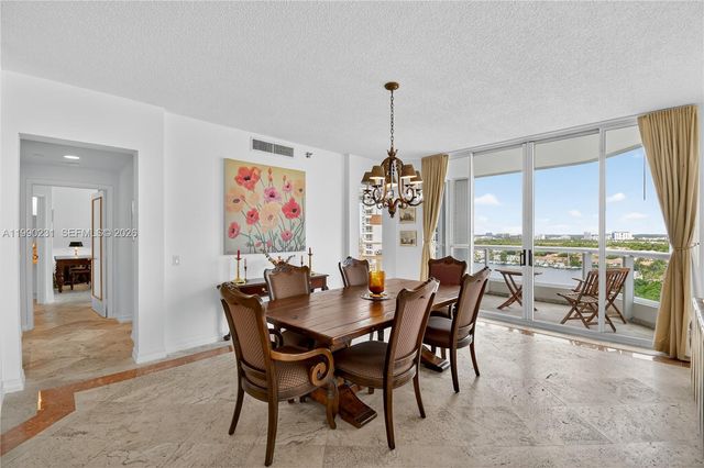 21150 Point Place 1505, Aventura, FL 33180