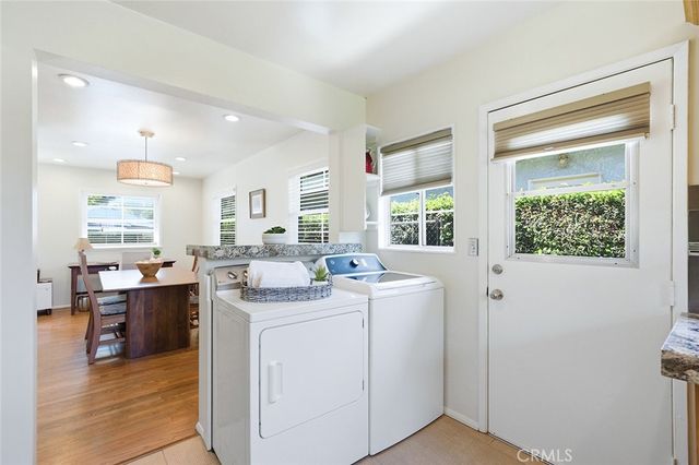 6128 E Conant, Long Beach, CA 90808