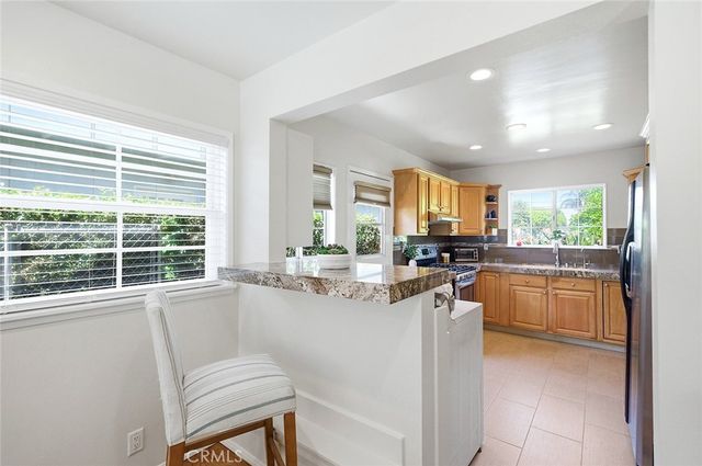 6128 E Conant, Long Beach, CA 90808