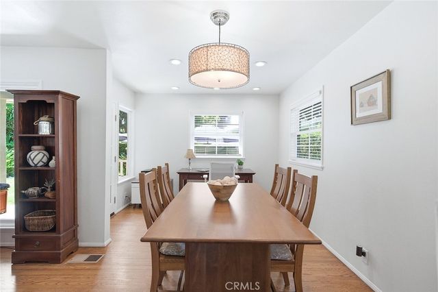 6128 E Conant, Long Beach, CA 90808