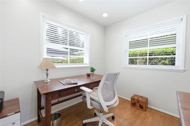 6128 E Conant, Long Beach, CA 90808