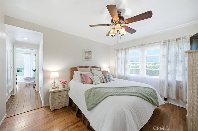 6128 E Conant, Long Beach, CA 90808