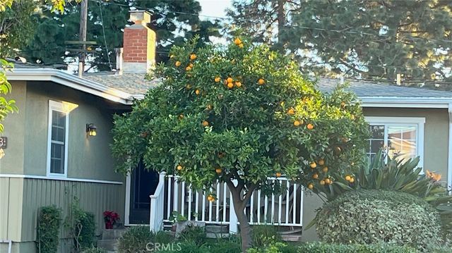 6128 E Conant, Long Beach, CA 90808