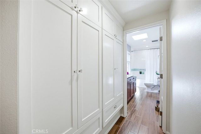 6128 E Conant, Long Beach, CA 90808