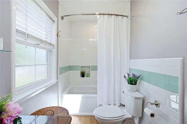 6128 E Conant, Long Beach, CA 90808