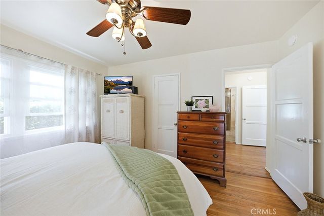 6128 E Conant, Long Beach, CA 90808