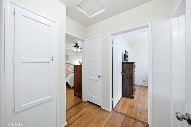 6128 E Conant, Long Beach, CA 90808