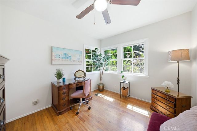 6128 E Conant, Long Beach, CA 90808