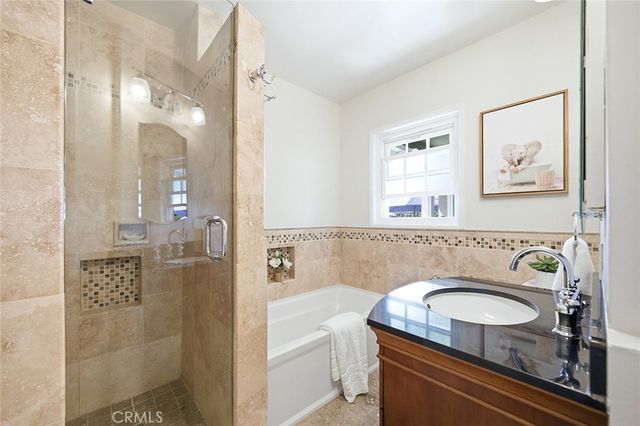 6128 E Conant, Long Beach, CA 90808