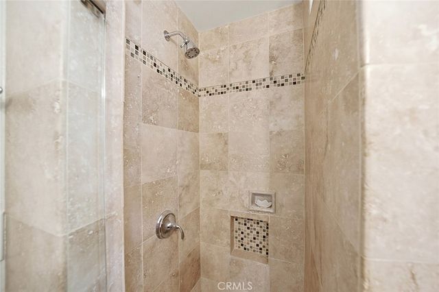 6128 E Conant, Long Beach, CA 90808