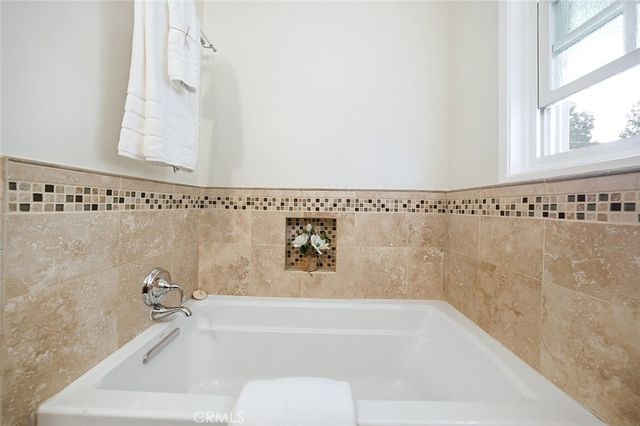 6128 E Conant, Long Beach, CA 90808