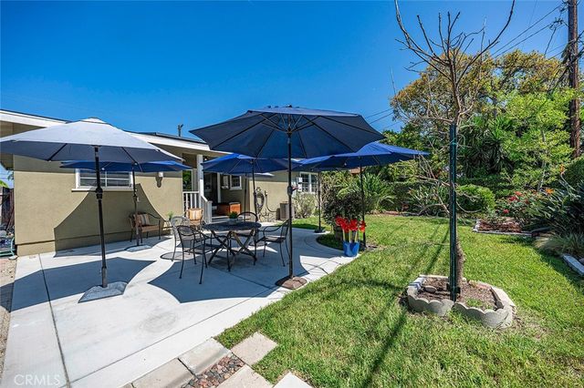 6128 E Conant, Long Beach, CA 90808