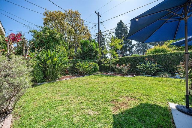 6128 E Conant, Long Beach, CA 90808