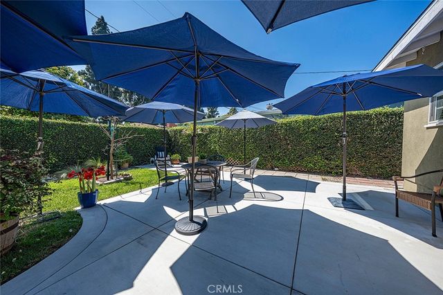 6128 E Conant, Long Beach, CA 90808