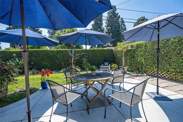 6128 E Conant, Long Beach, CA 90808