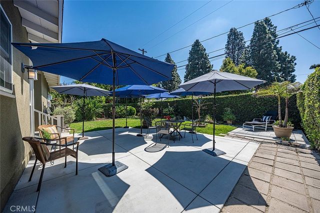 6128 E Conant, Long Beach, CA 90808