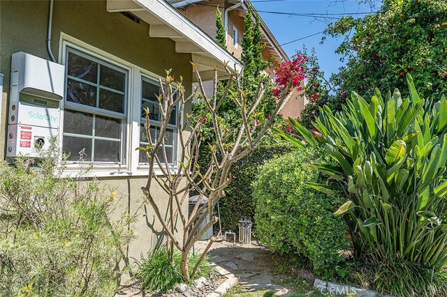 6128 E Conant, Long Beach, CA 90808