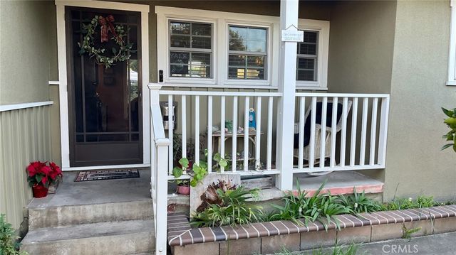 6128 E Conant, Long Beach, CA 90808