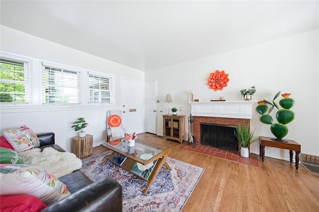 6128 E Conant, Long Beach, CA 90808