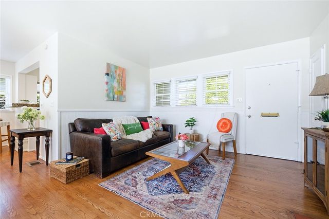 6128 E Conant, Long Beach, CA 90808