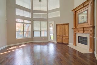 8016 Ambiance Way, Plano, TX 75024