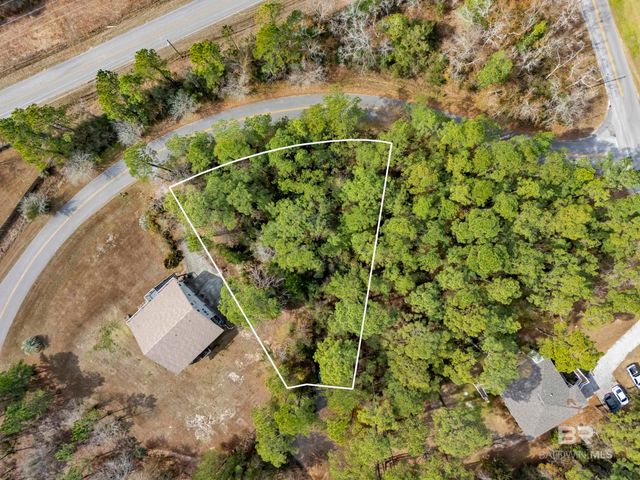 0 Canal Circle, Fairhope, AL 36532