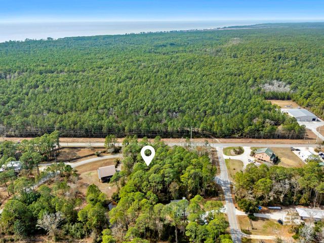 0 Canal Circle, Fairhope, AL 36532