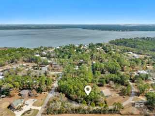 0 Canal Circle, Fairhope, AL 36532