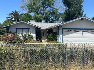 4979 Curve Wood, Sacramento, CA 95841