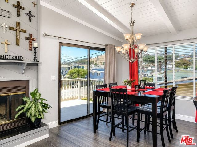 470 Las Vegas Street, Morro Bay, CA 93442