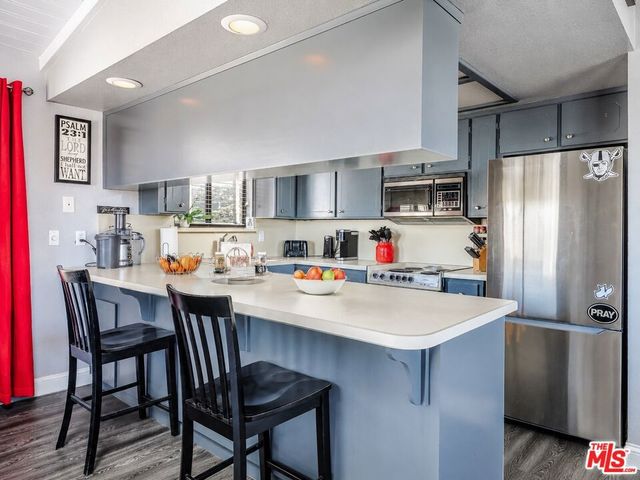 470 Las Vegas Street, Morro Bay, CA 93442