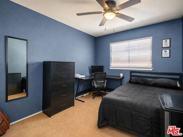 470 Las Vegas Street, Morro Bay, CA 93442