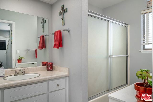 470 Las Vegas Street, Morro Bay, CA 93442